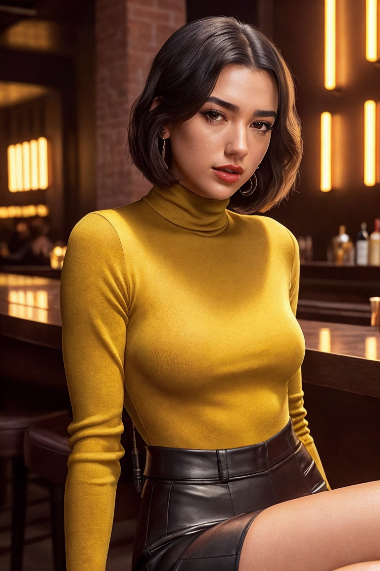 00575-1135881777-avalonTruvision_v31-photo of extremely sexy (2ual1pa-130_0.99), a woman as a sexy student, closeup portrait, bob haircut, (yellow tight long sleeve.png